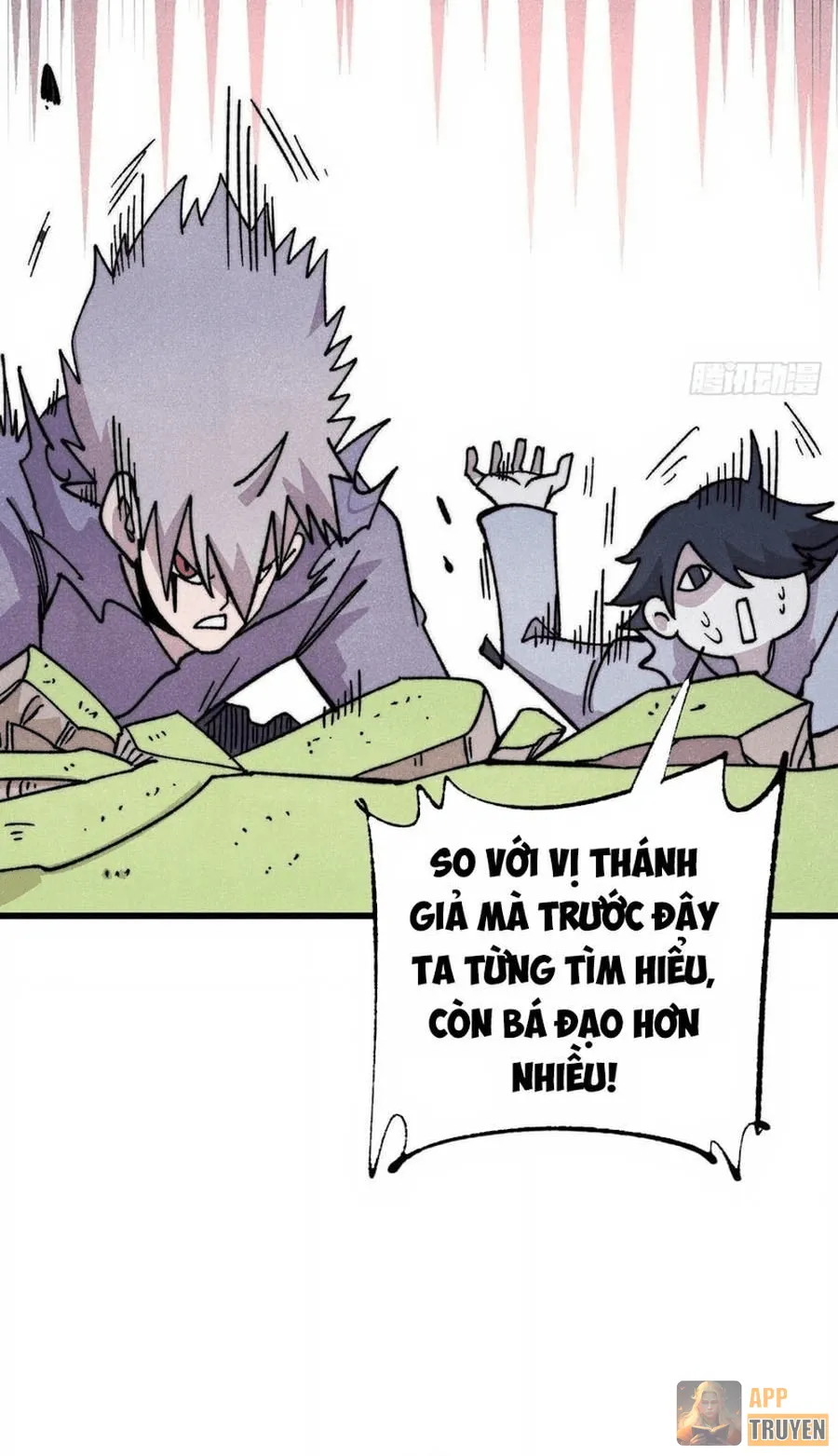 image 39