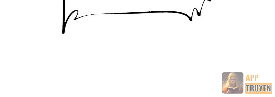 image 54