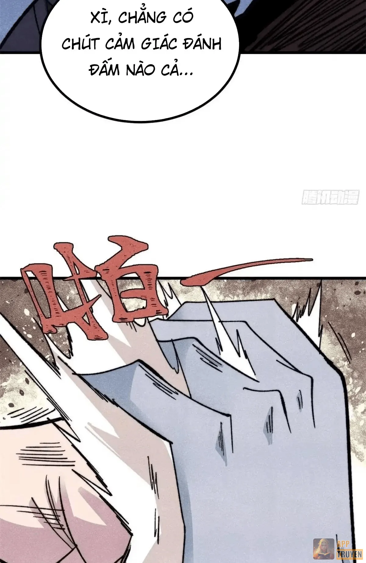 image 38