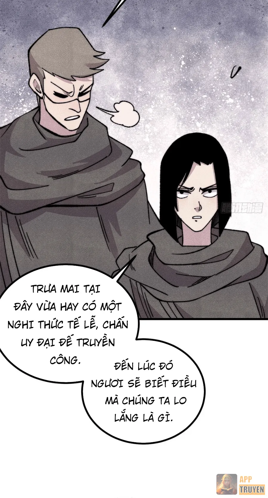 image 39