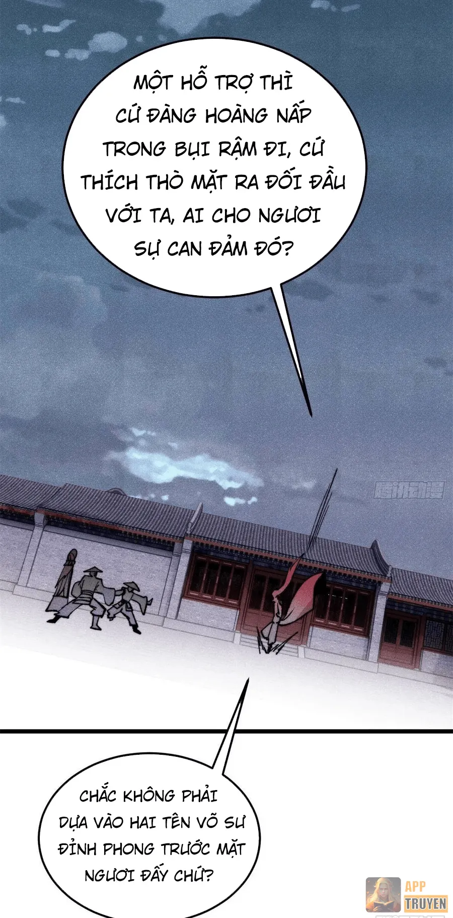 image 31