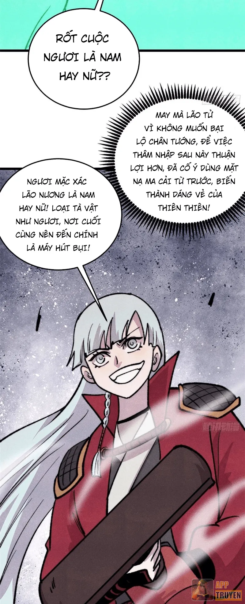 image 33