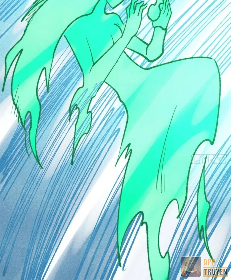 image 36