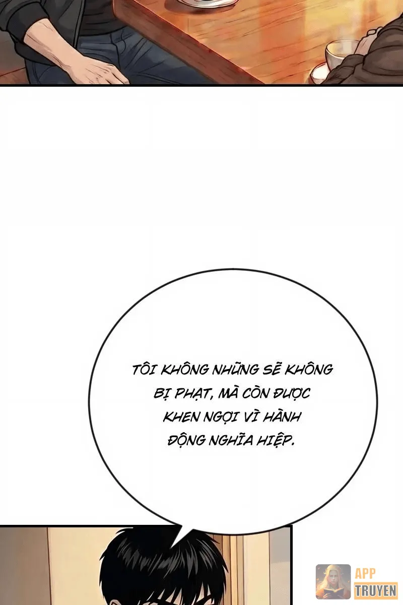 image 48