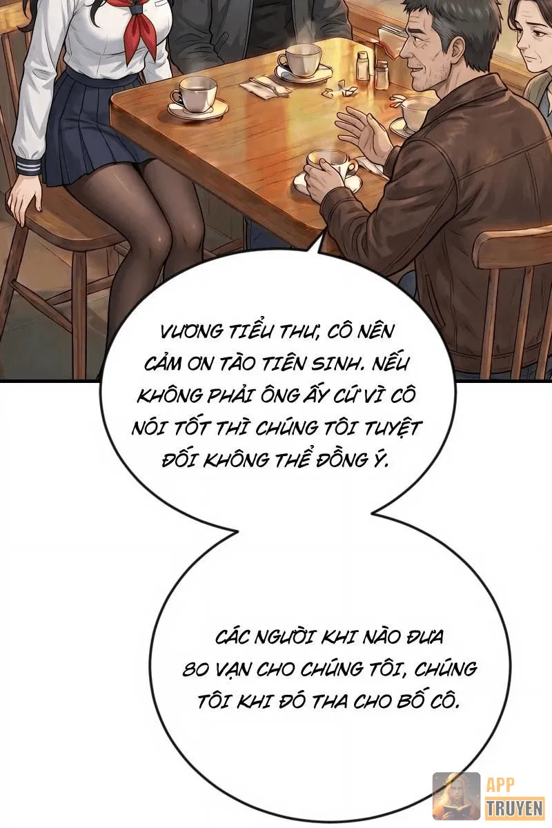image 38