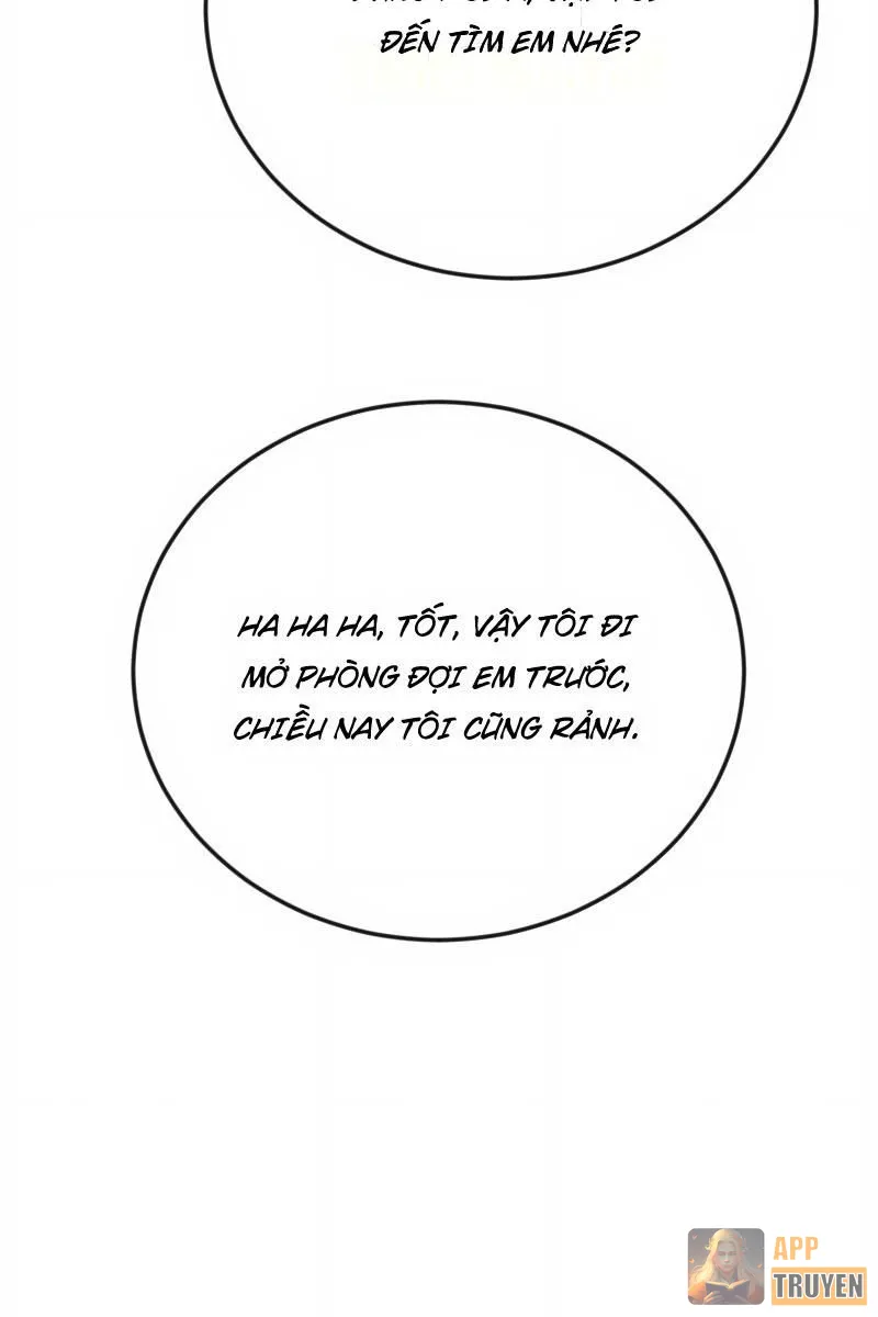 image 57