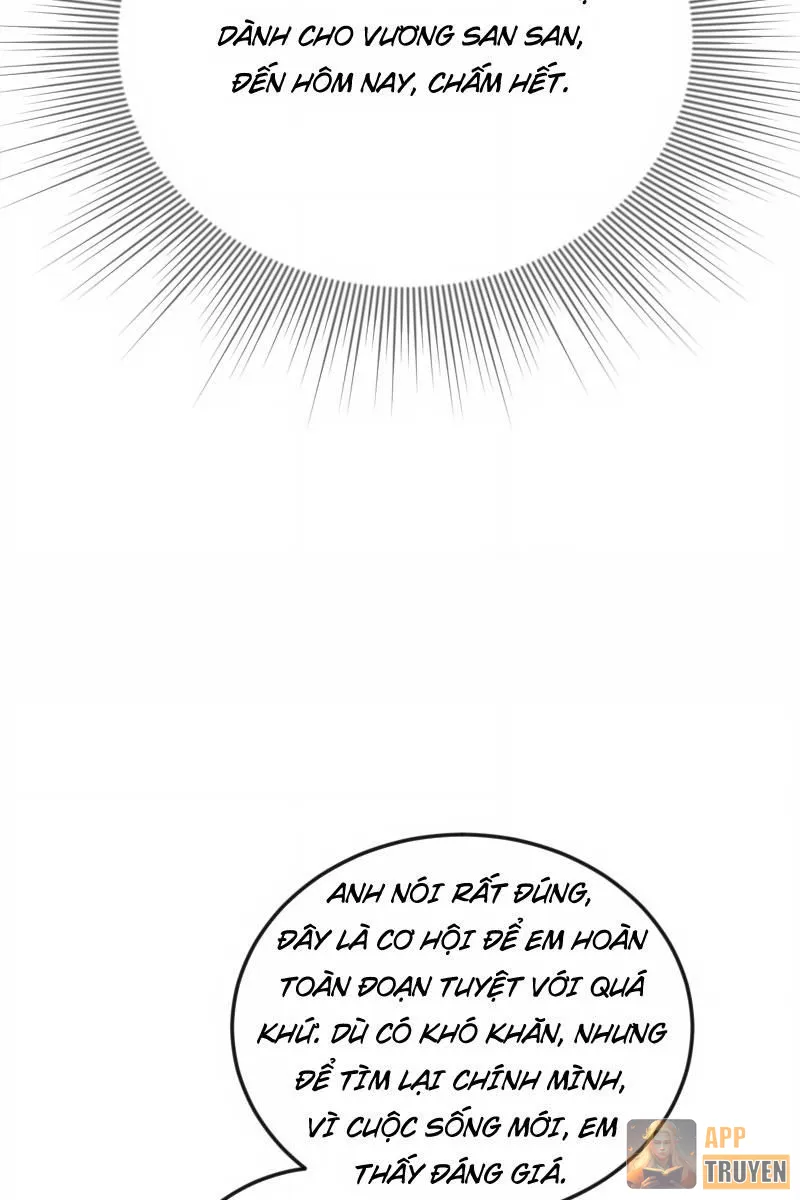 image 35