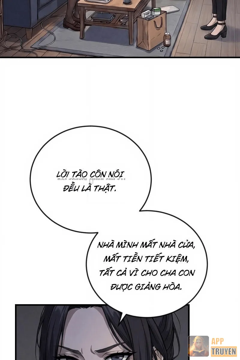 image 35