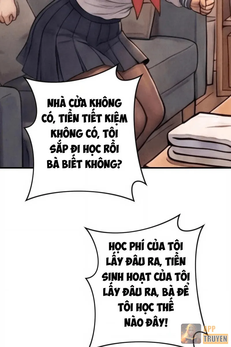 image 38