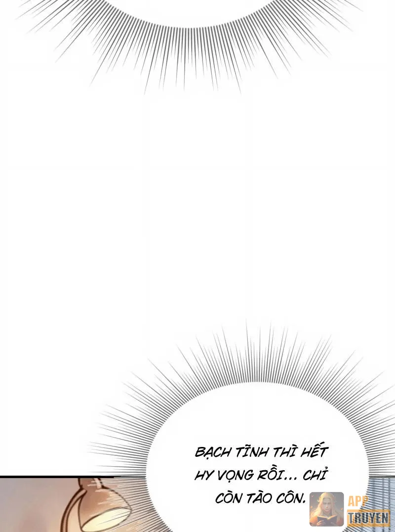 image 33