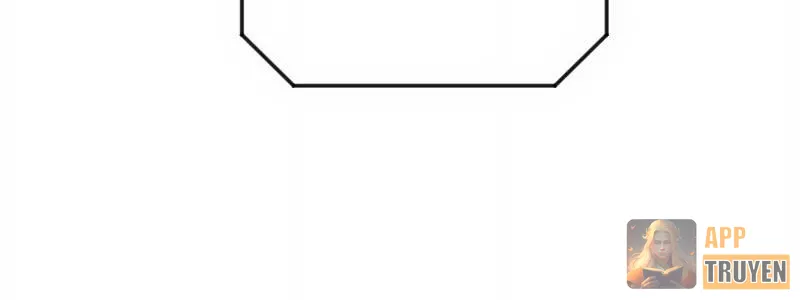image 53