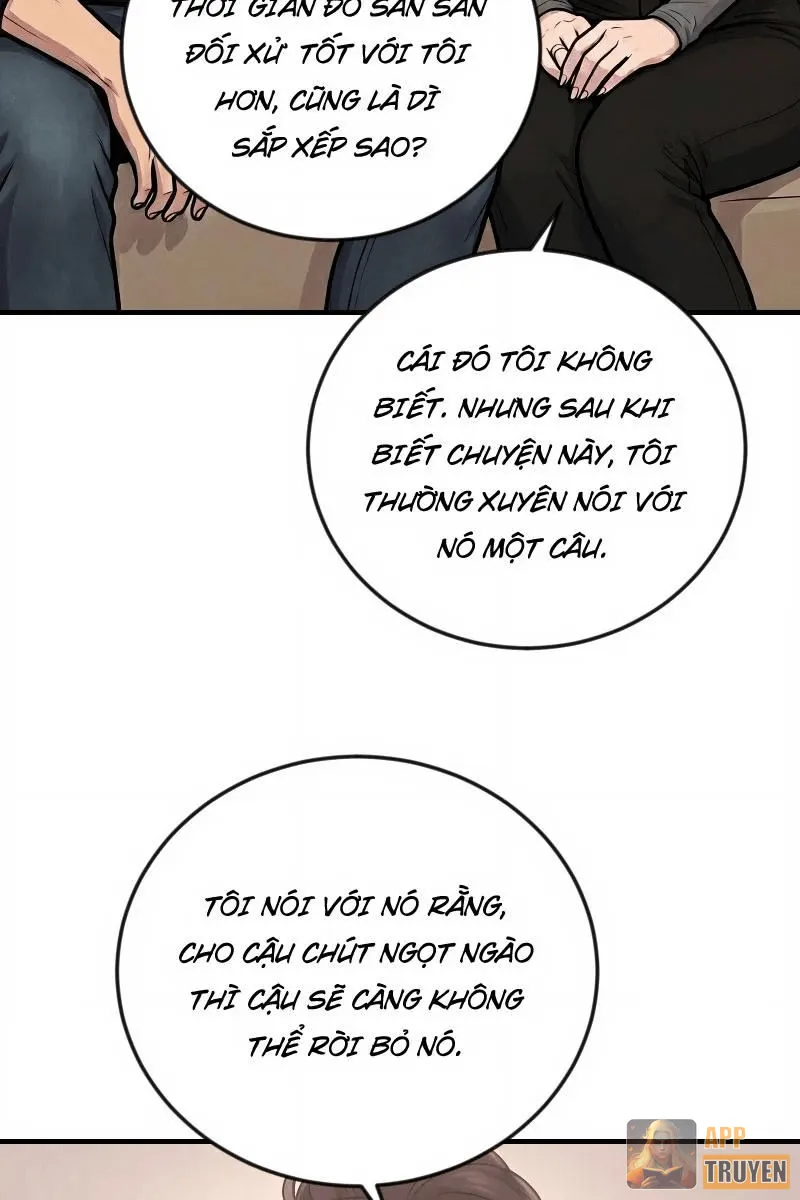 image 23