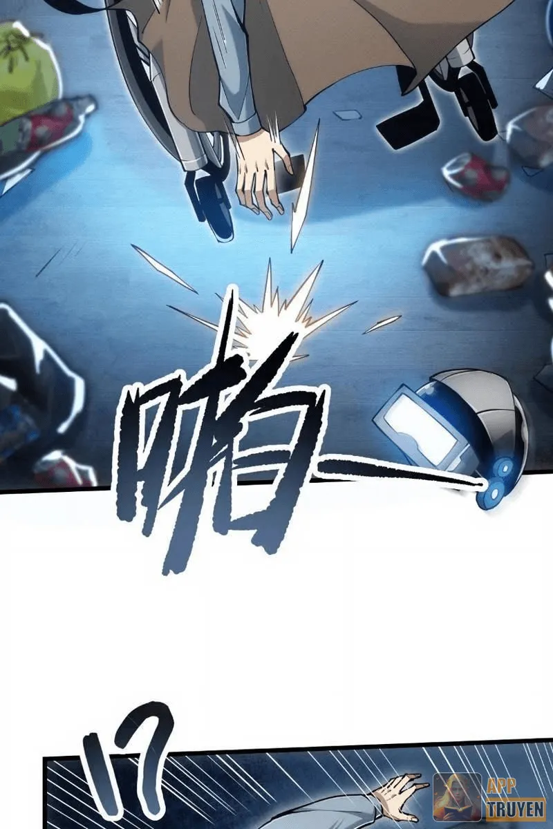 image 31