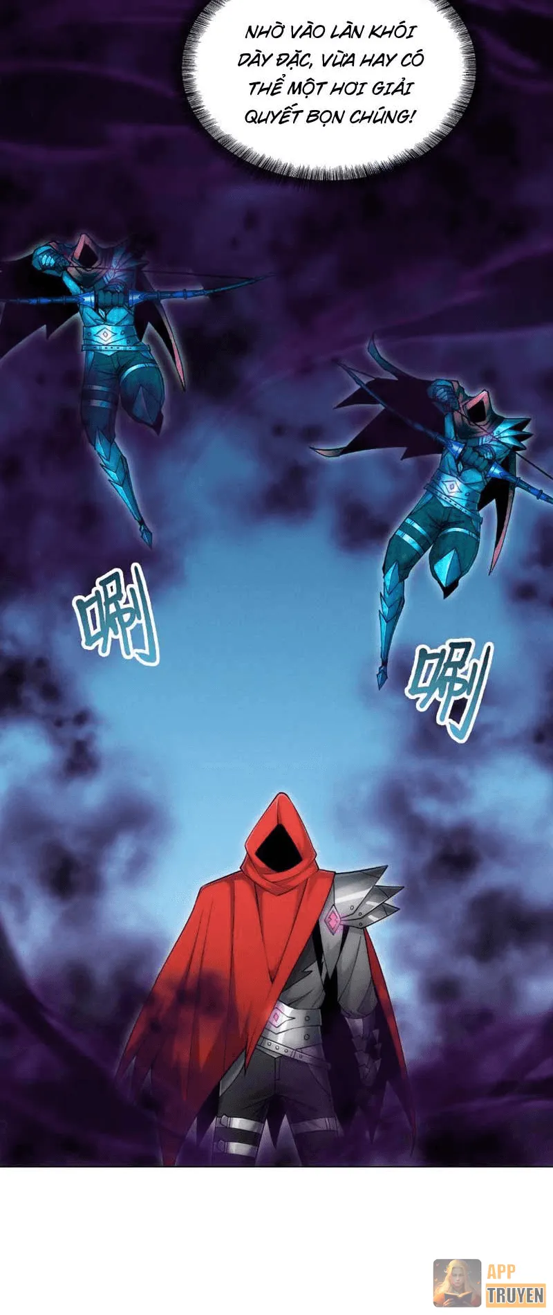 image 33