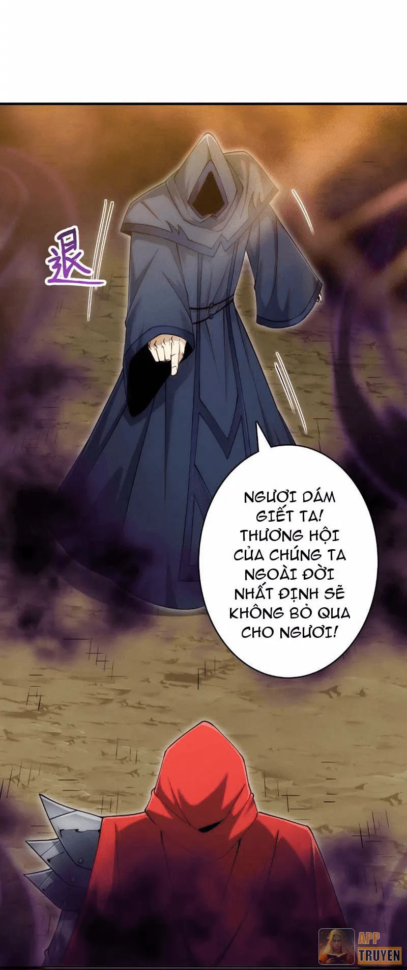 image 37