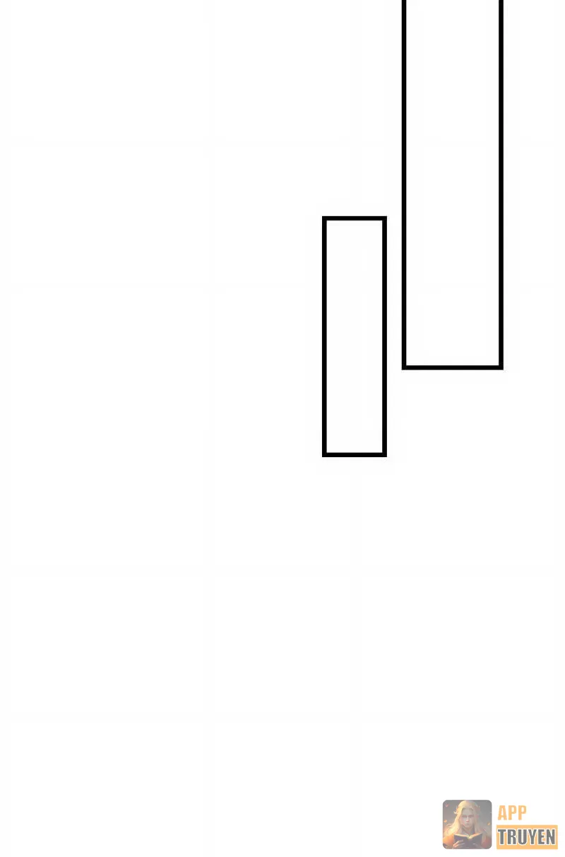 image 38