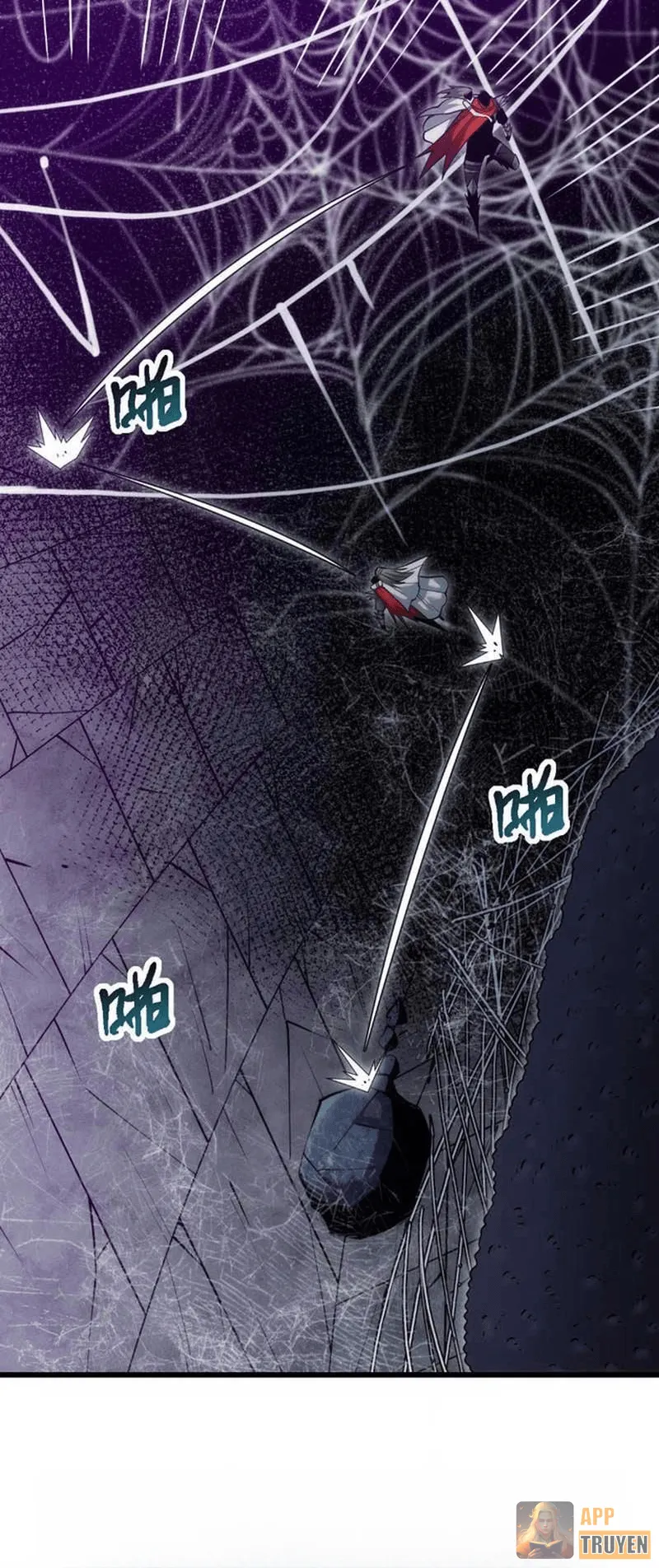 image 39