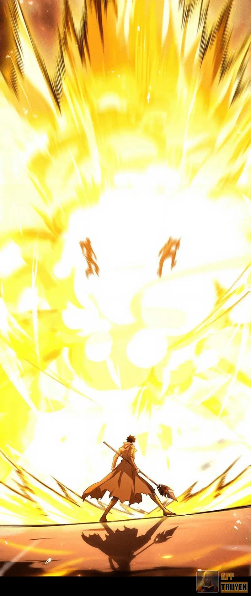 image 38