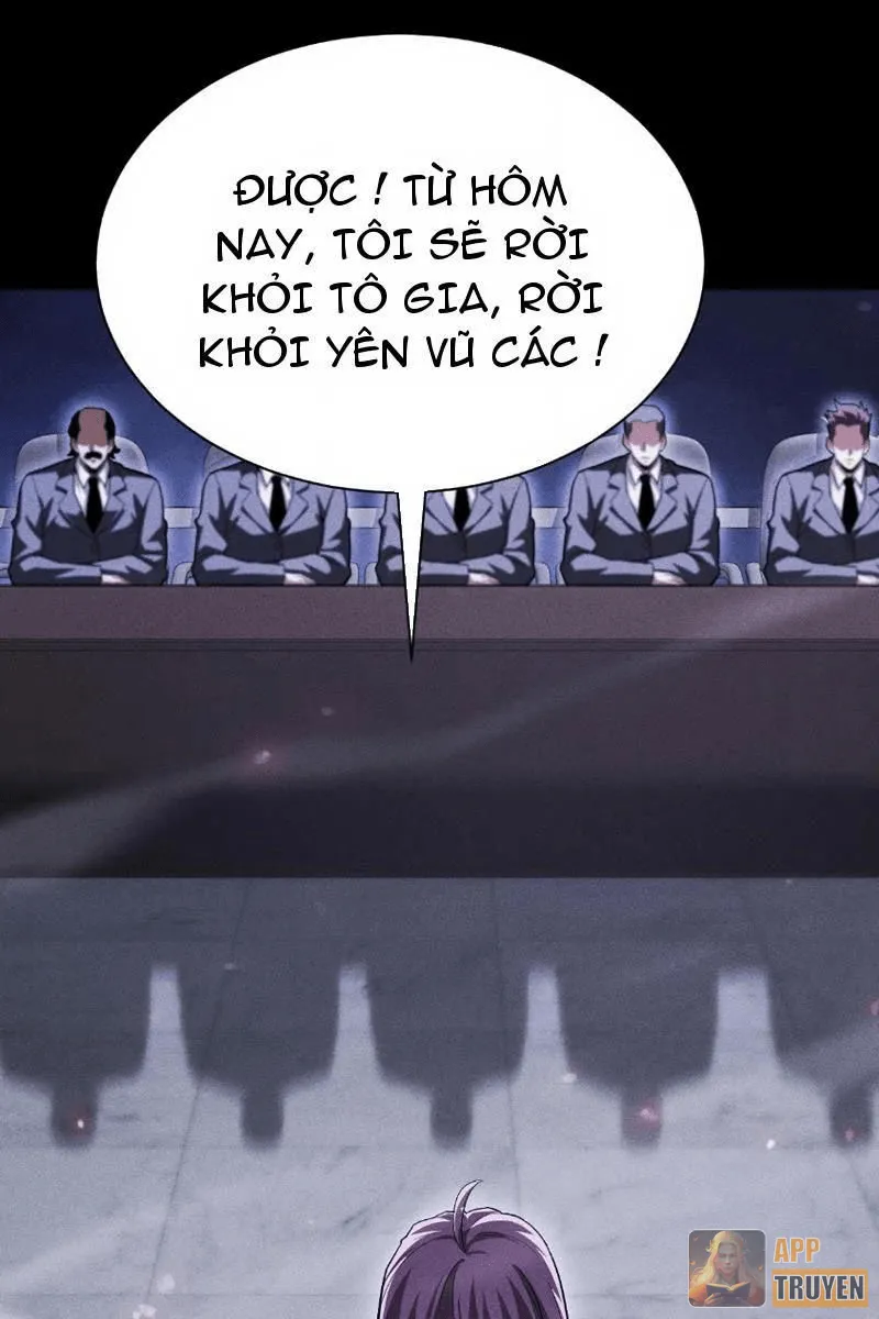 image 37