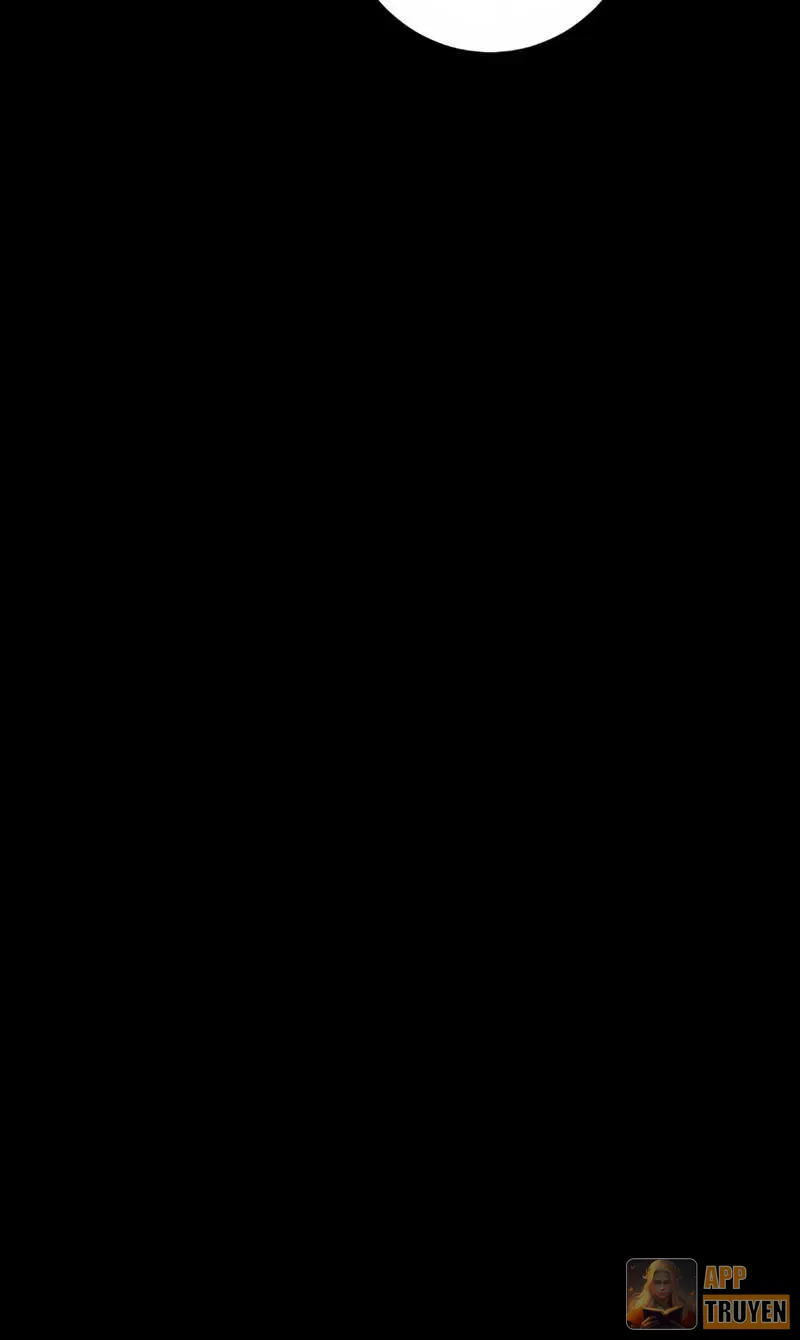 image 41