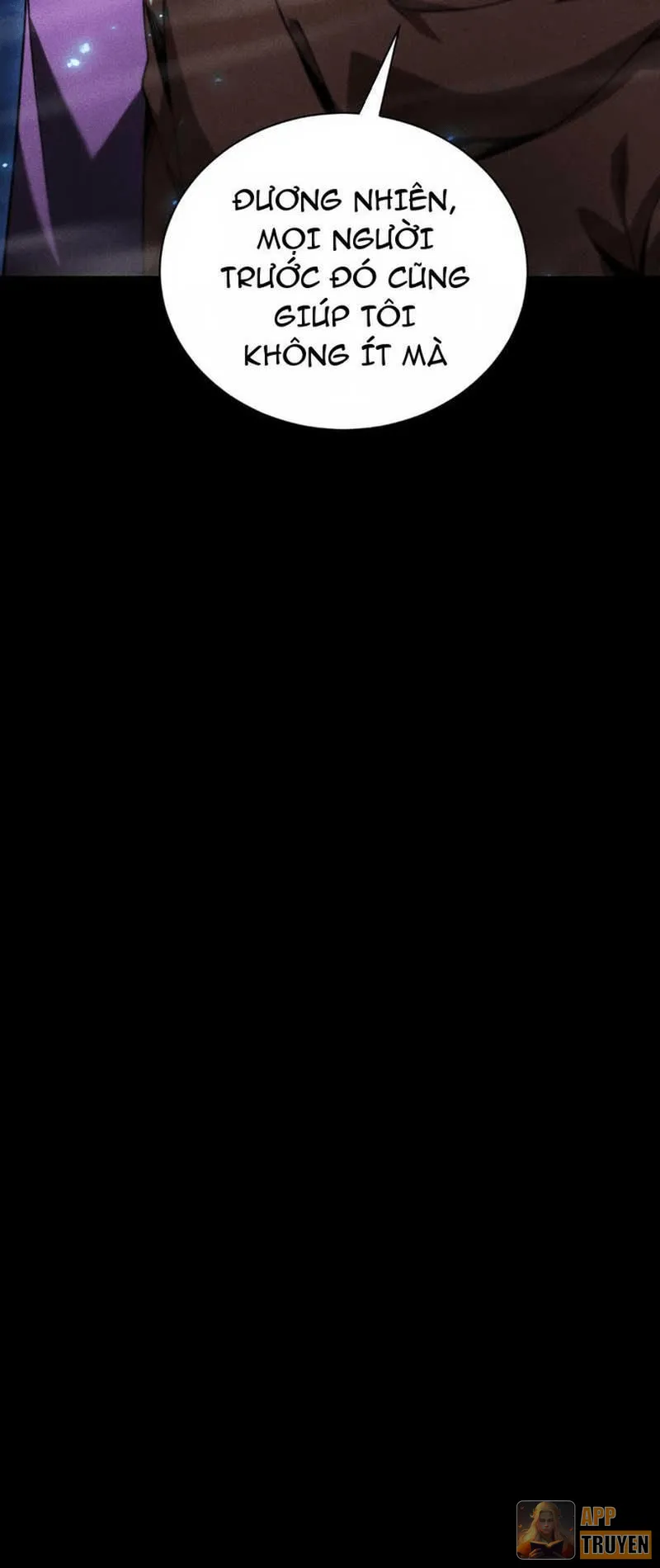 image 35