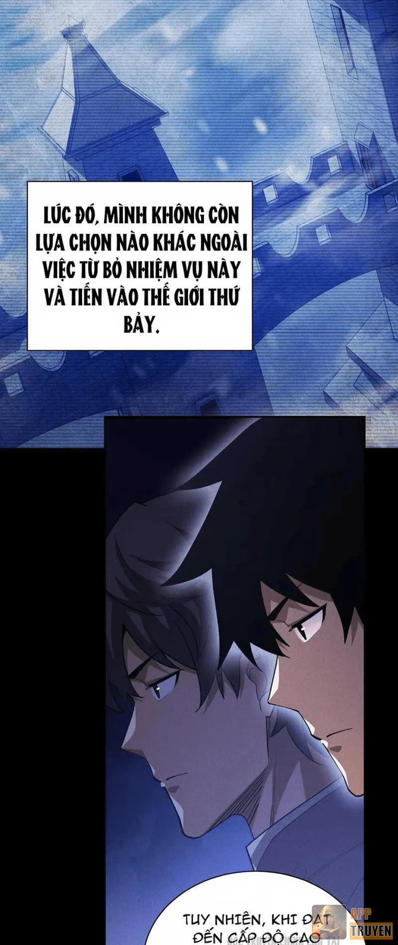 image 37