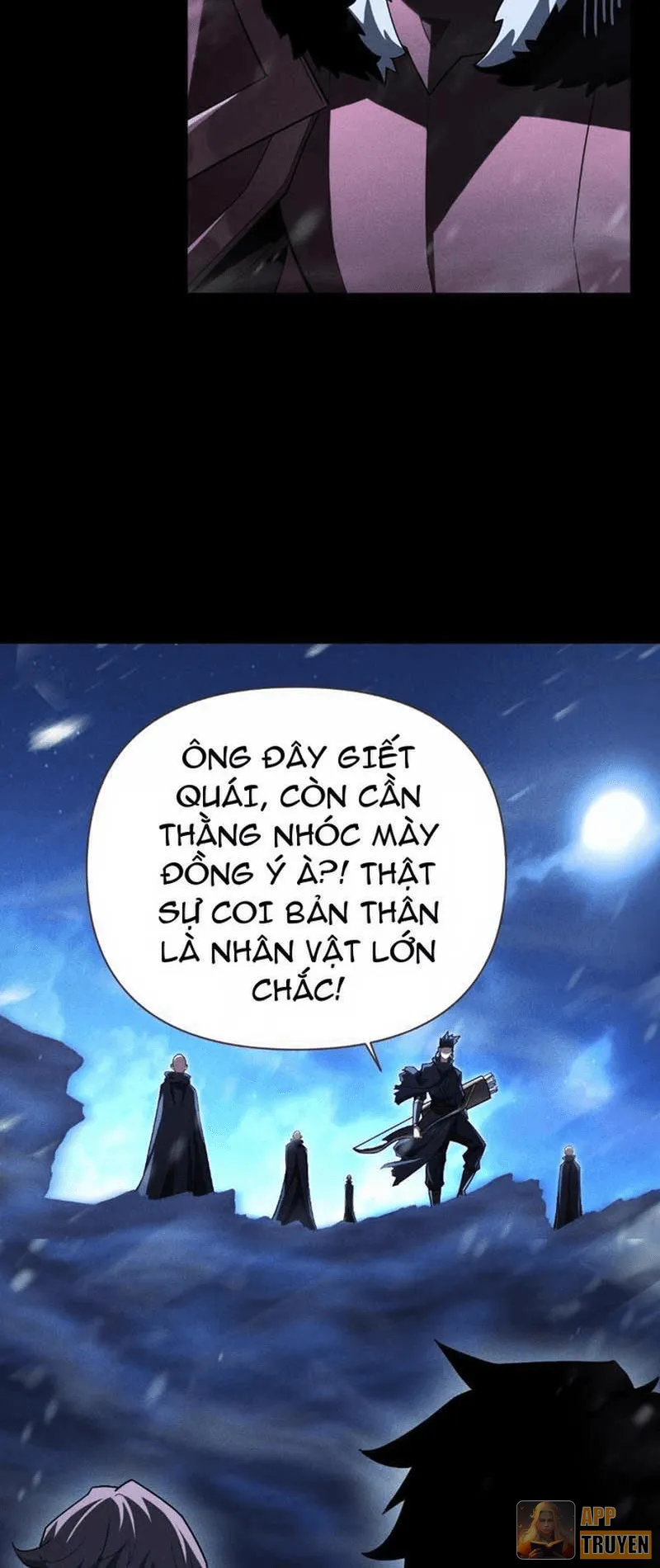 image 30