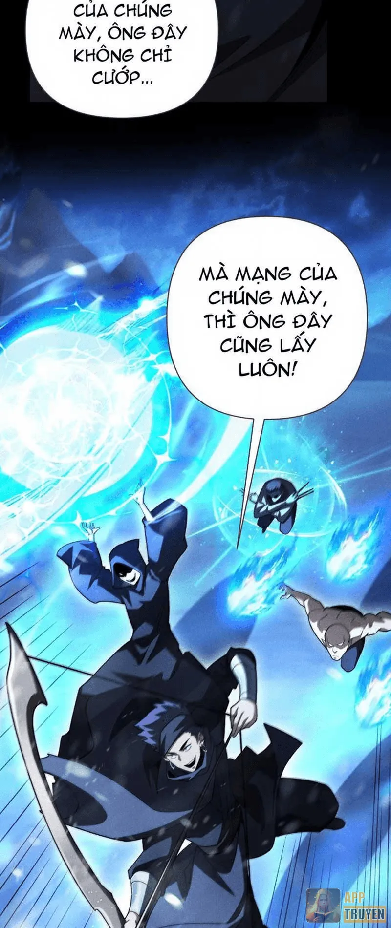 image 32
