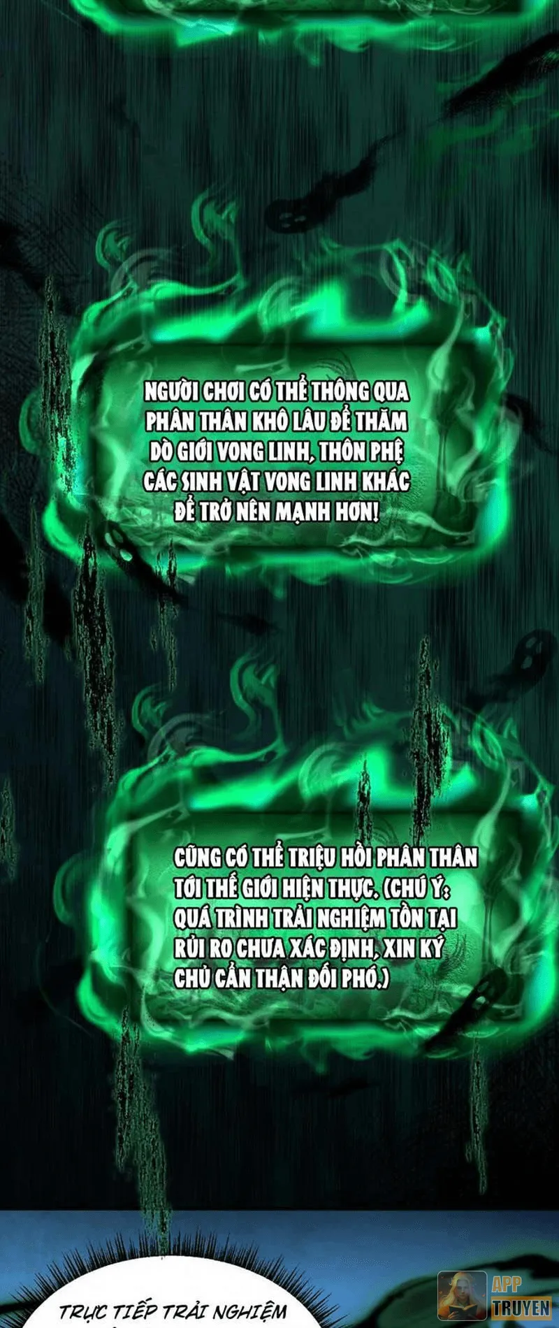 image 48