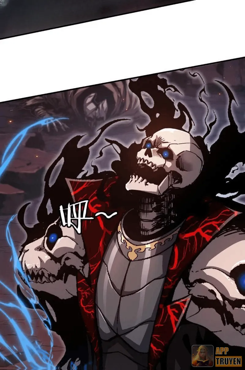 image 50
