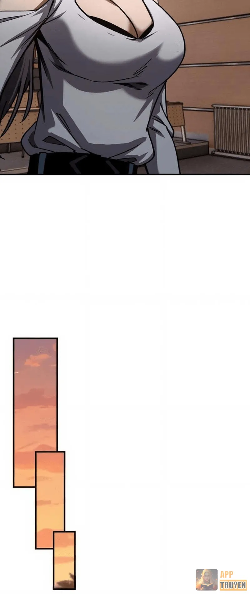 image 30
