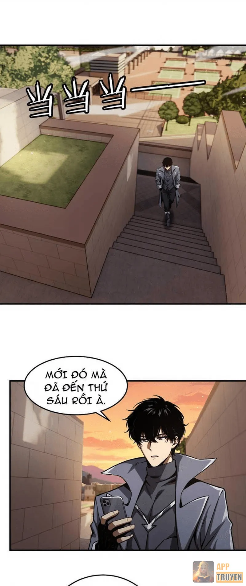image 31
