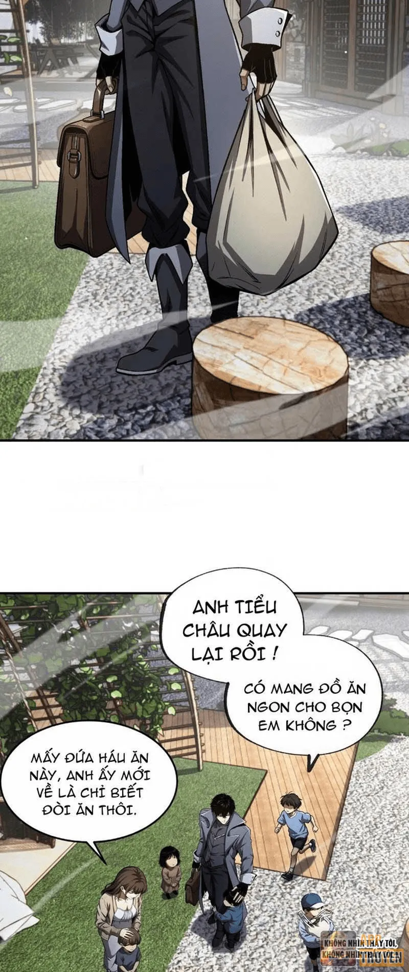 image 39