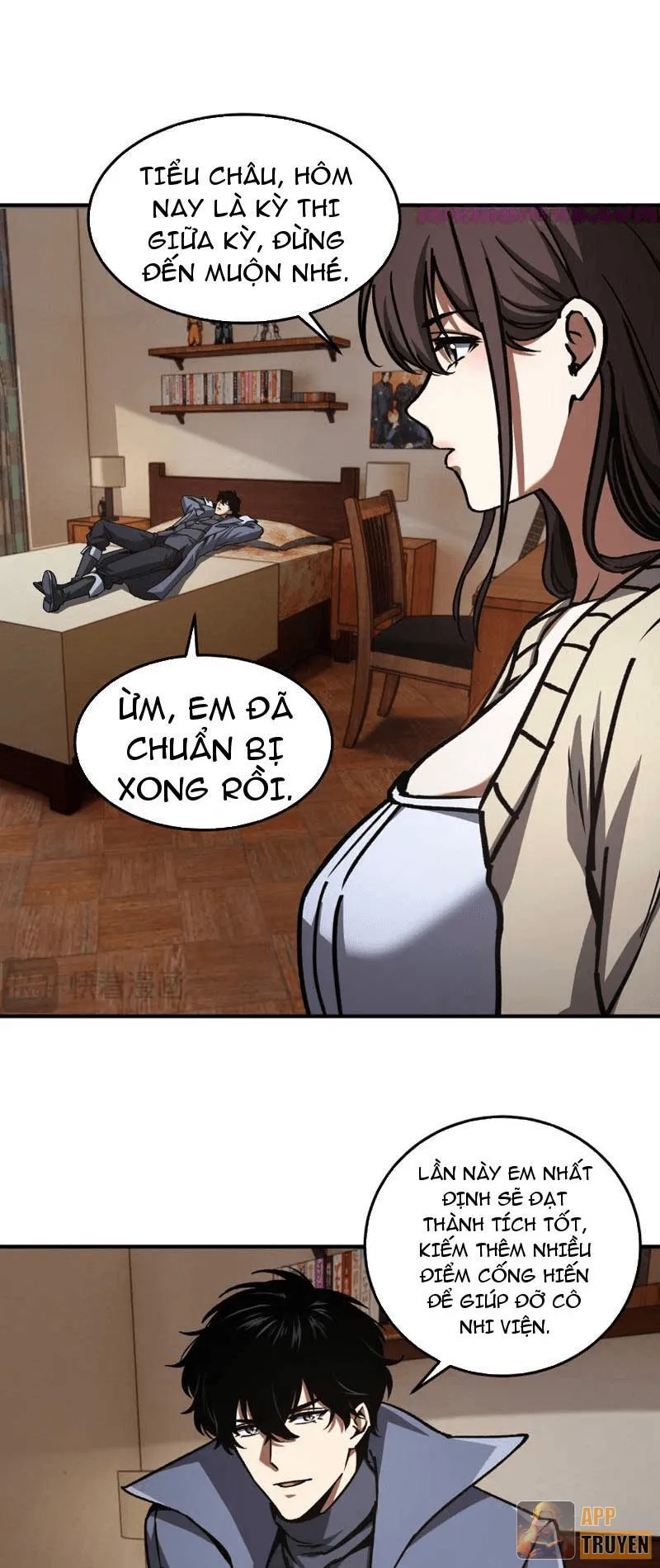 image 32