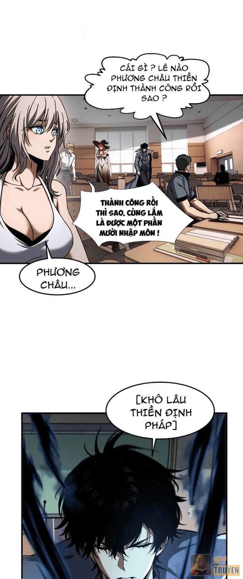 image 38