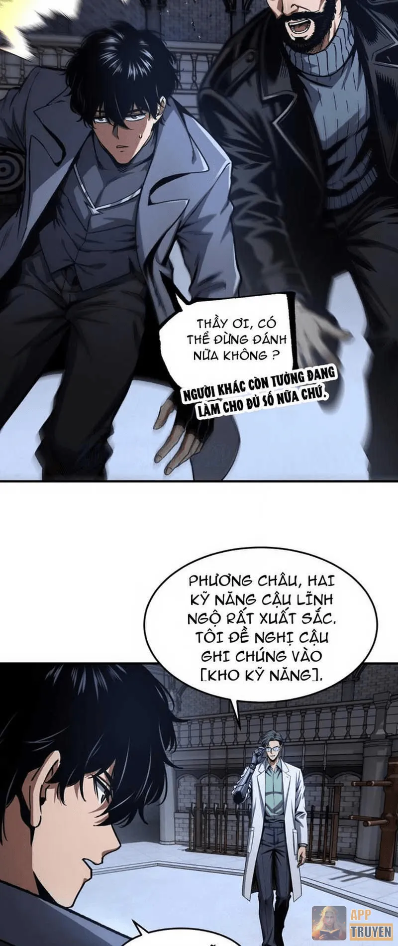 image 31