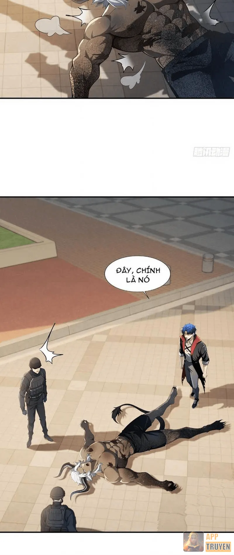image 32