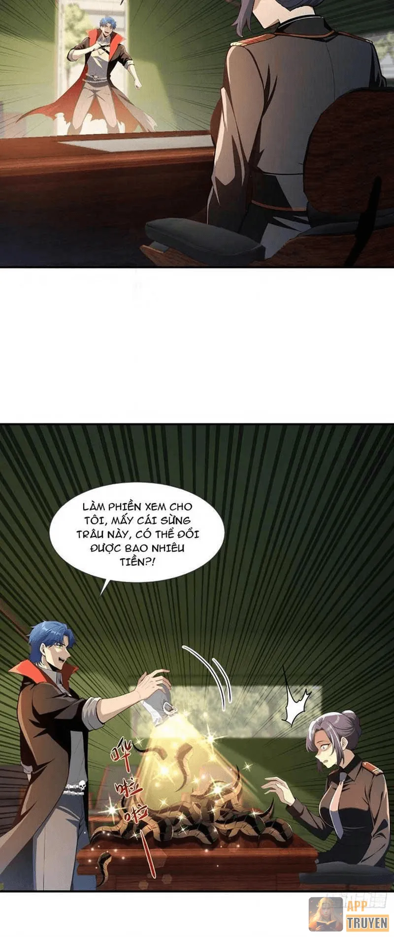 image 37
