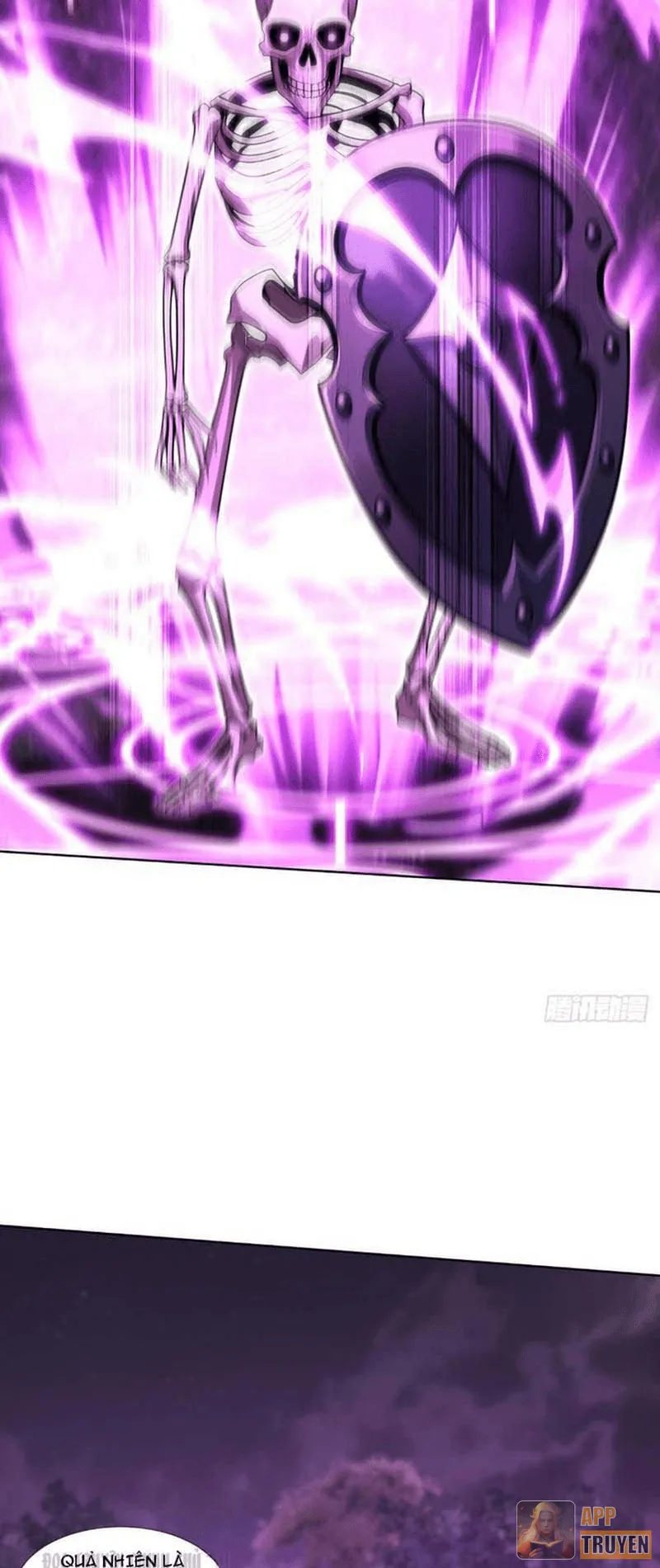 image 29