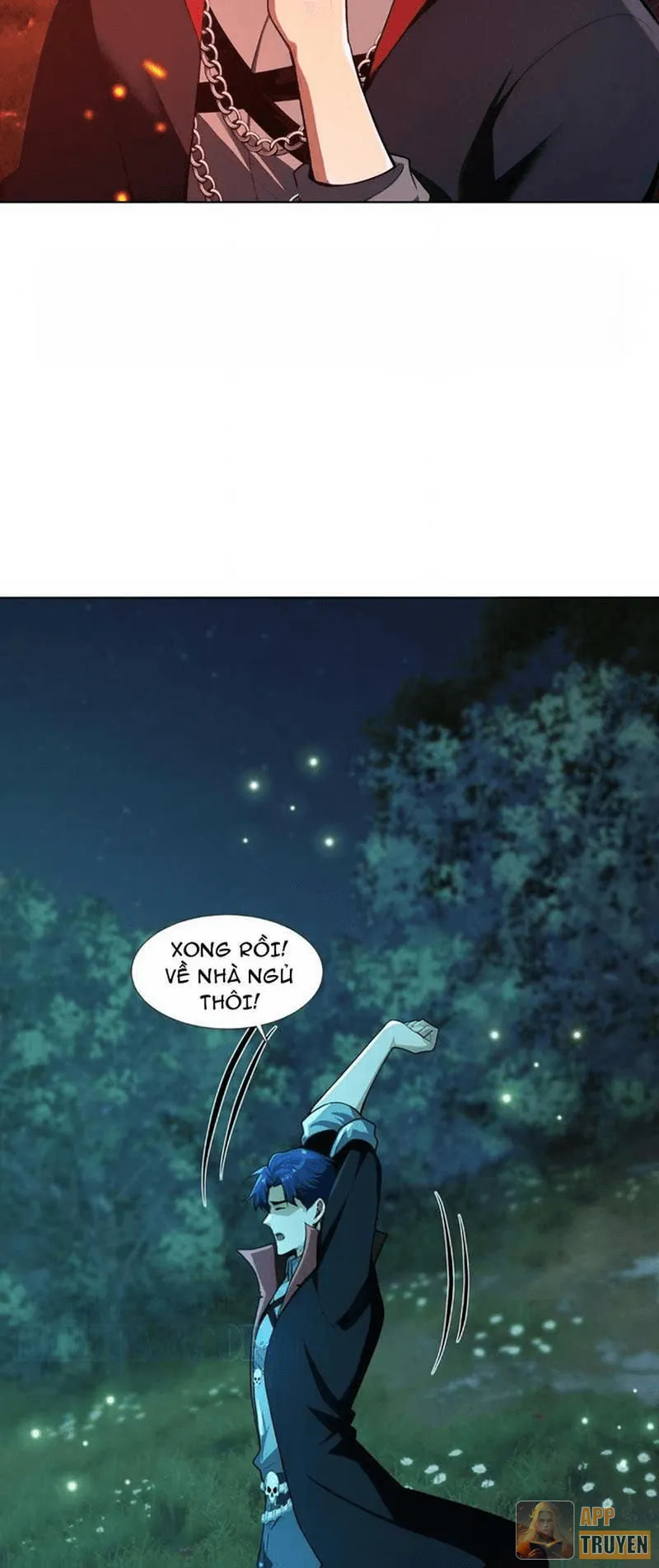 image 37