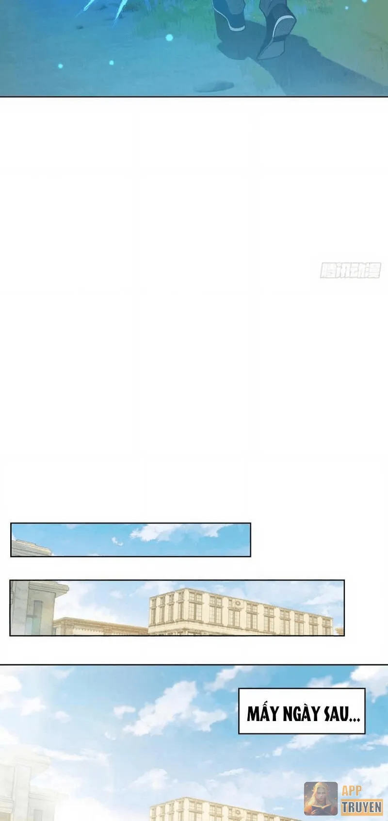 image 28