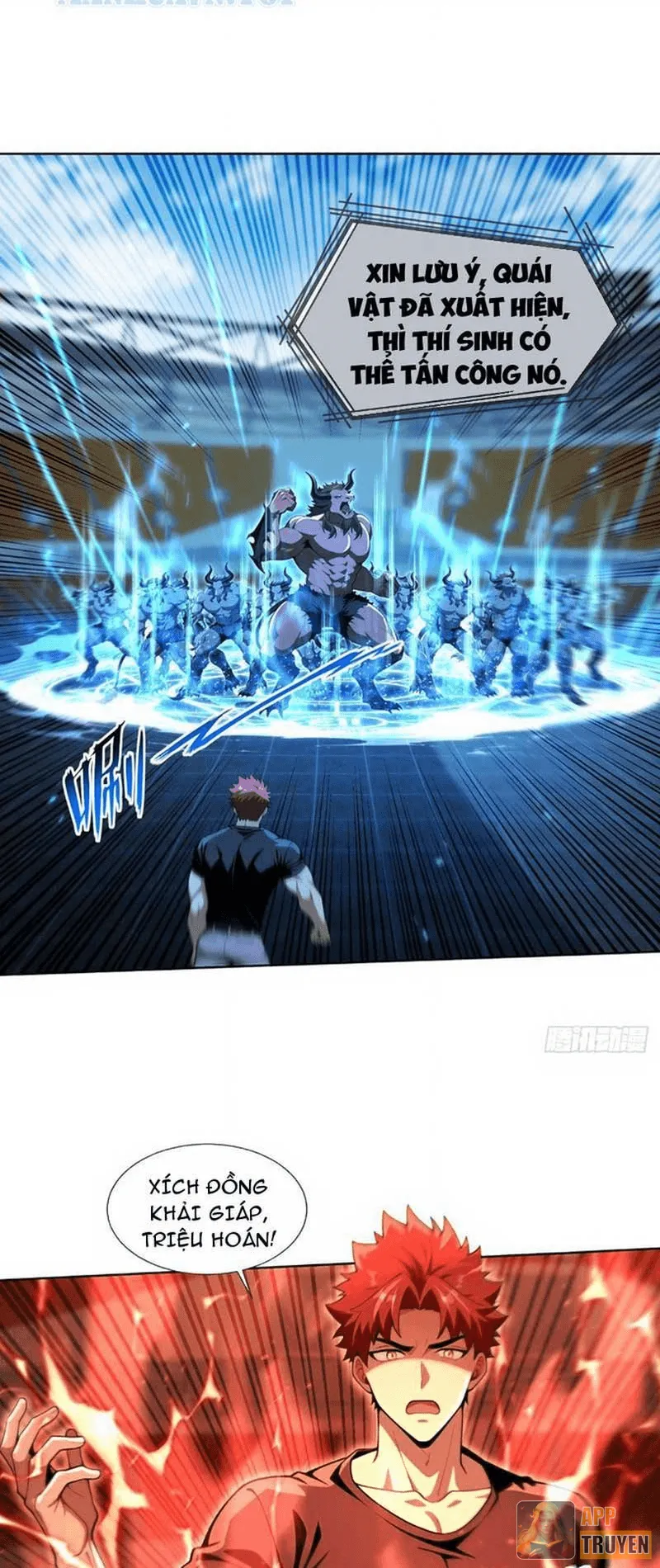 image 38