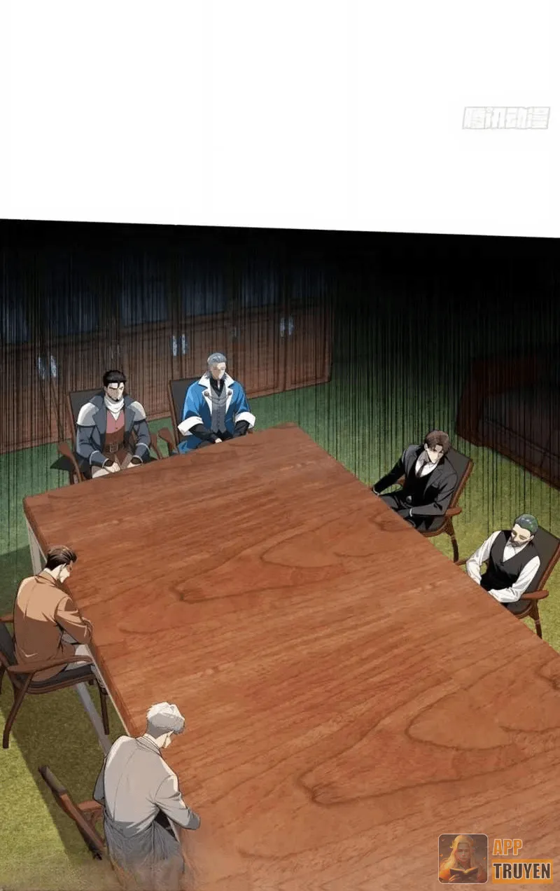 image 39