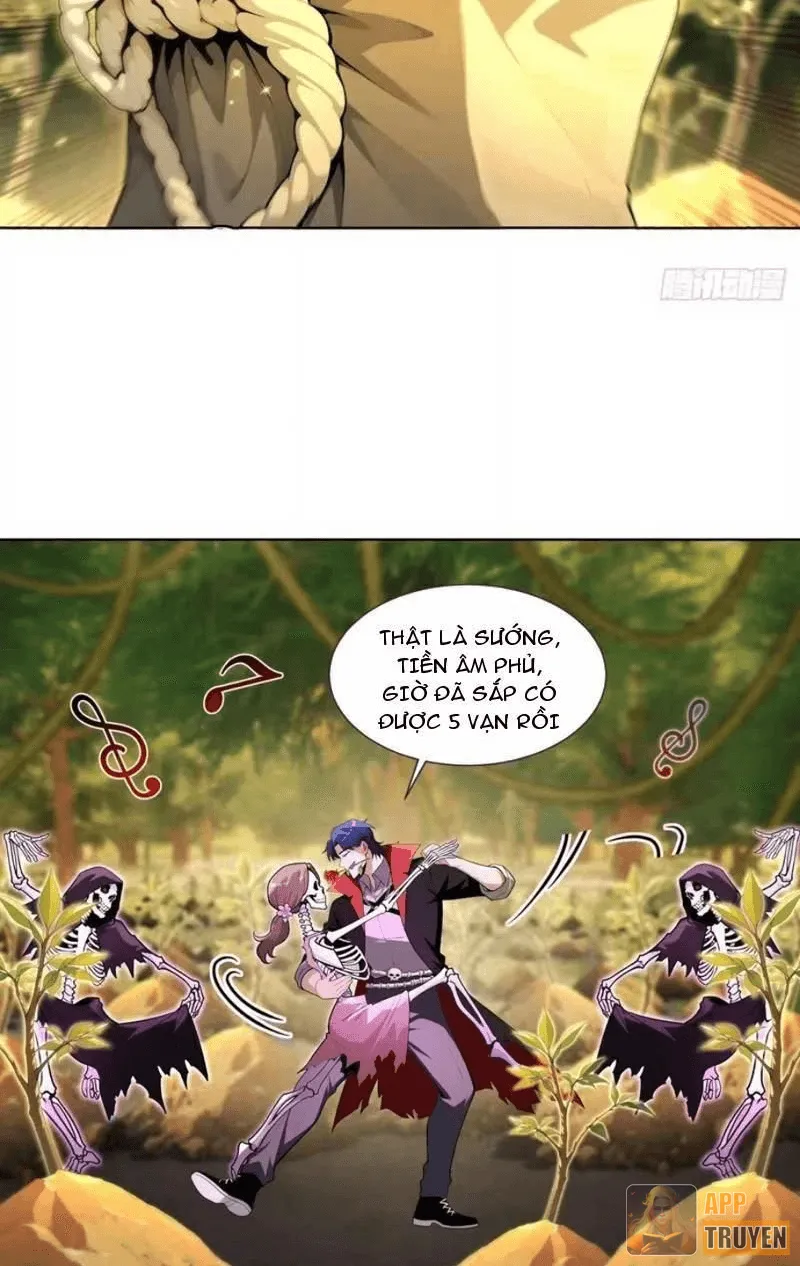 image 37