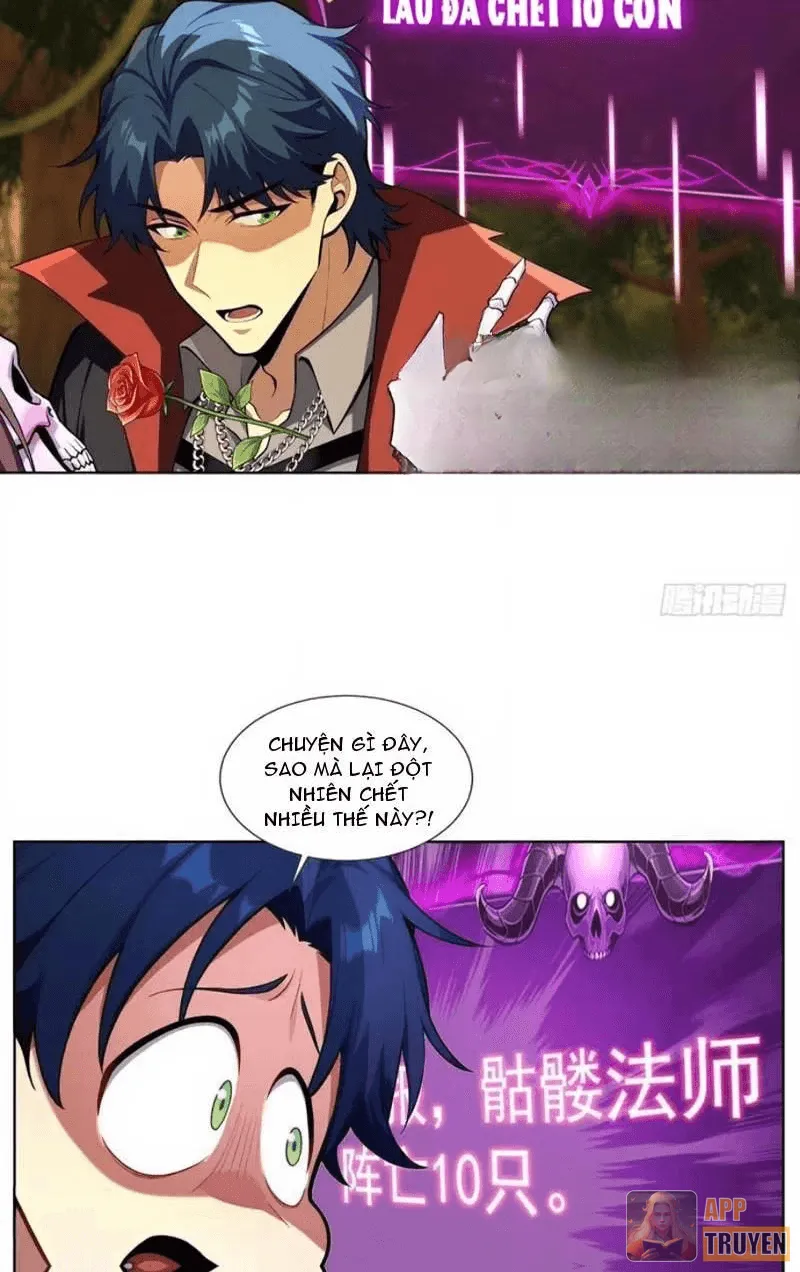 image 39