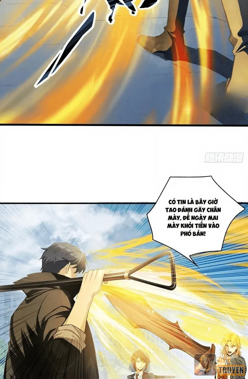 image 22