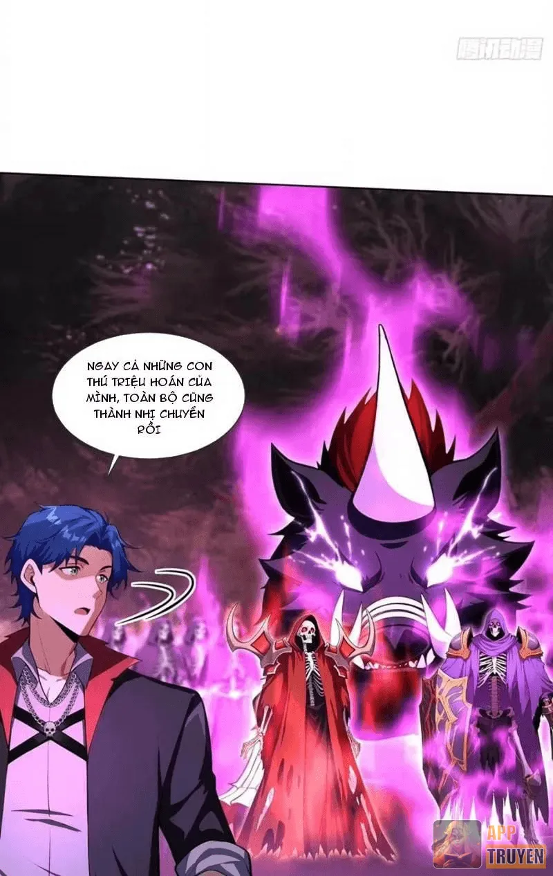 image 39