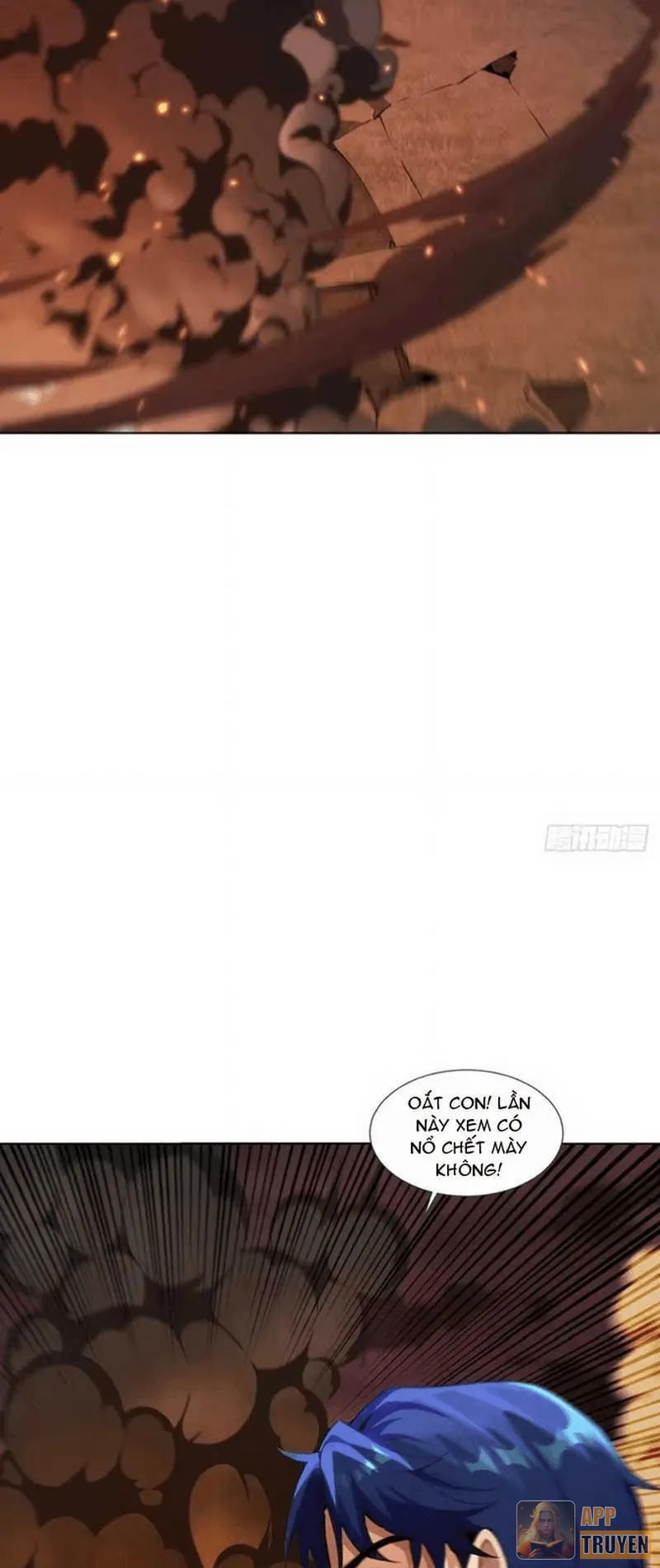 image 31
