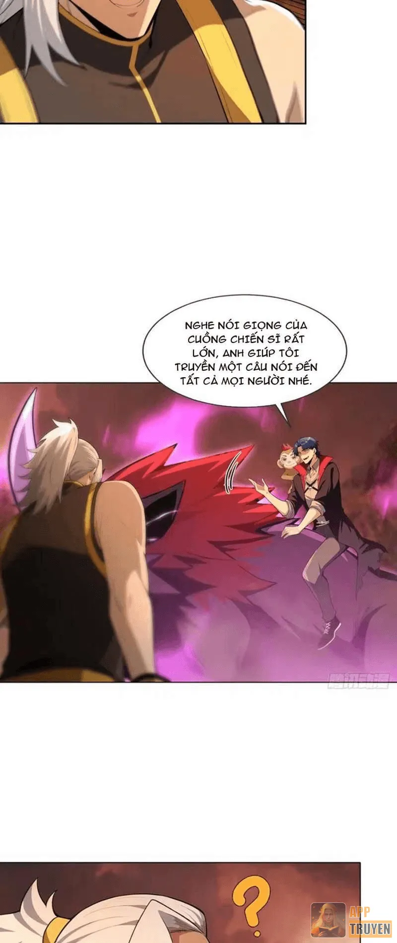 image 31