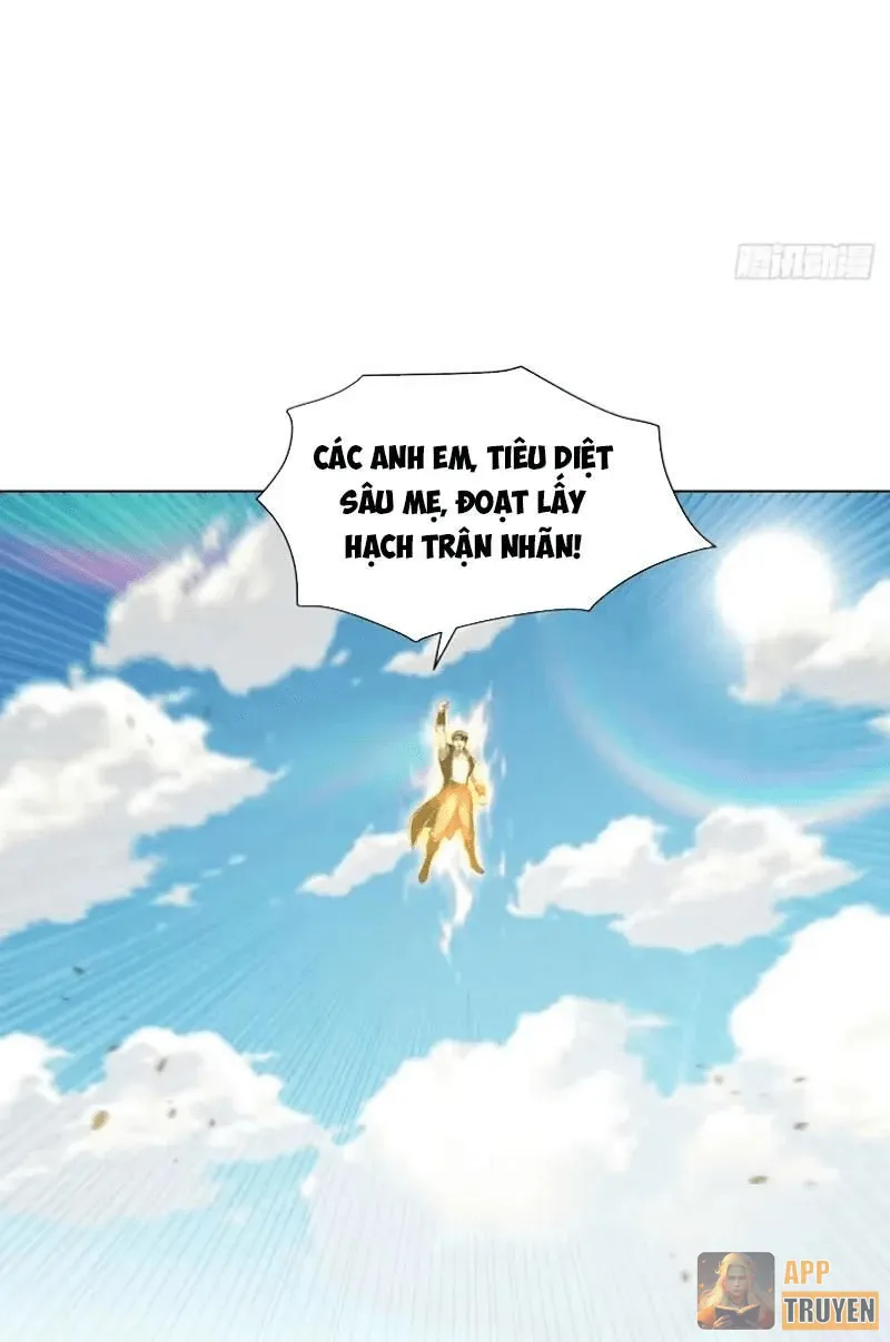 image 37